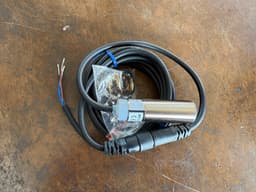 近接開關 圖片 2