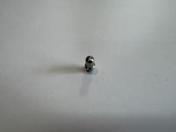 圓頂頂珠 圖片 2