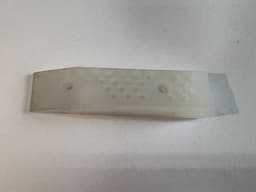 方型橡膠 圖片 2