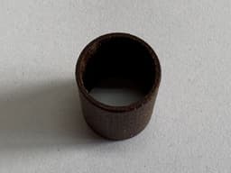 銅輪護套 圖片 2