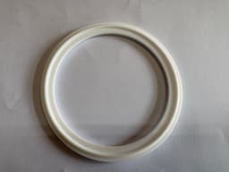 鐵氟龍墊圈 - 3.0 吋